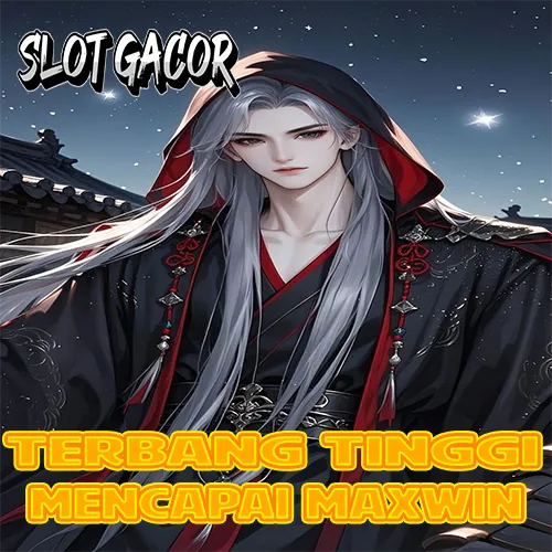 Tiktok777